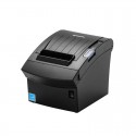 Bixolon SRP-350V, with USB, VI Sensor Référence: W128440933