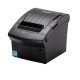 Bixolon SRP-350plusV, with USB & Référence: W128440935