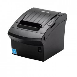 Bixolon SRP-350plusV, with USB & Référence: W128440935