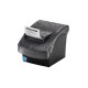 Bixolon SRP-350plusV, with Serial, Référence: W128440936