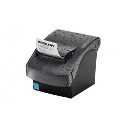 Bixolon SRP-350plusV, with Serial, Référence: W128440936