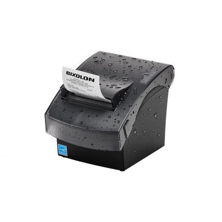Bixolon SRP-350plusV, with Serial, Référence: W128440936