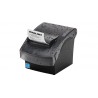 Bixolon SRP-350plusV, with Serial, Référence: W128440936