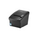 Bixolon SRP-330III, with Serial & USB Référence: W128440940