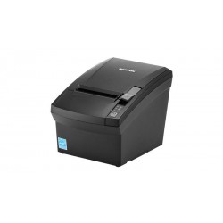 Bixolon SRP-330III, with Serial & USB Référence: W128440940