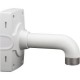 Axis T91D61 WALL MOUNT Reference: 5504-821