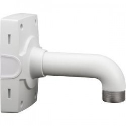 Axis T91D61 WALL MOUNT Reference: 5504-821
