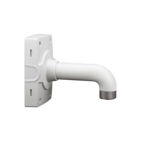Axis T91D61 WALL MOUNT Reference: 5504-821
