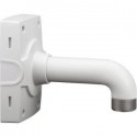 Axis T91D61 WALL MOUNT Reference: 5504-821