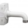 Axis T91D61 WALL MOUNT Reference: 5504-821