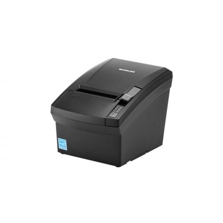 Bixolon SRP-330III, with Serial & Référence: W128440942