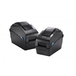 Bixolon SLP-DX220 Desktop Direct Therm Référence: SLP-DX220G