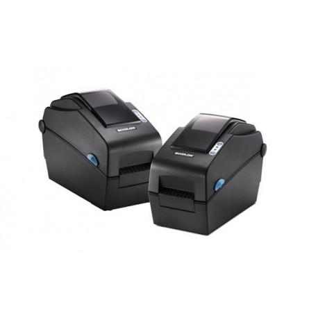 Bixolon SLP-DX220 Desktop Direct Therm Référence: SLP-DX220G
