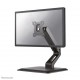 Neomounts Desk Stand For 10-32 Monitor Référence: W125607678