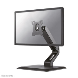 Neomounts Desk Stand For 10-32 Monitor Référence: W125607678