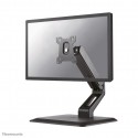 Neomounts Desk Stand For 10-32 Monitor Référence: W125607678