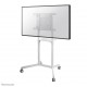 Neomounts Mobile Monitor/Tv Floor Stand Référence: W125607798