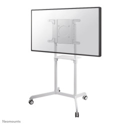 Neomounts Mobile Monitor/Tv Floor Stand Référence: W125607798