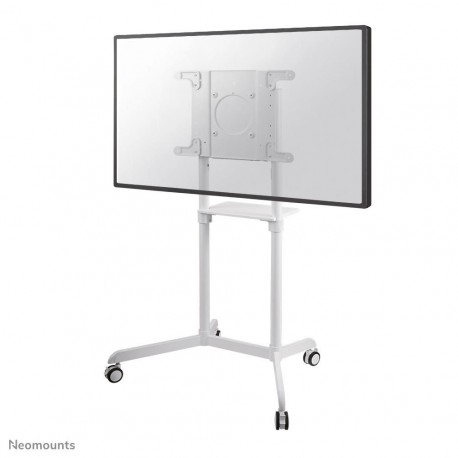 Neomounts Mobile Monitor/Tv Floor Stand Référence: W125607798