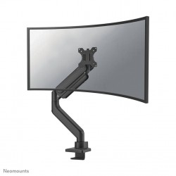 Neomounts Ds70Plus-450Bl1 Full Motion Référence: W128453941