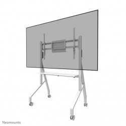 Neomounts Fl50-525Wh1 Mobile Floor Référence: W128453943