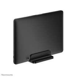 Neomounts Nsls300Black Vertical Laptop Référence: W128453944