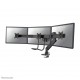 Neomounts Nm-D775Dx3Black Full Motion Référence: W128371311