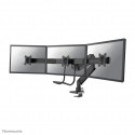 Neomounts Nm-D775Dx3Black Full Motion Référence: W128371311