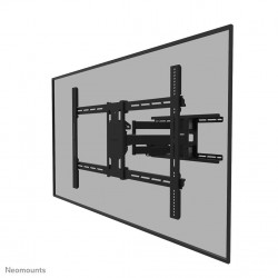 Neomounts Wl40S-950Bl18 Full Motion Référence: W128371312