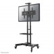 Neomounts Nm-M1700Black Mobile Floor Référence: W128371313