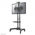 Neomounts Nm-M1700Black Mobile Floor Référence: W128371313