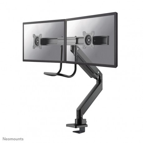 Neomounts Nm-D775Dxblack Full Motion Référence: W128371317