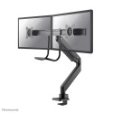 Neomounts Nm-D775Dxblack Full Motion Référence: W128371317