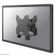 Neomounts Thin Client Holder (Attach Référence: W128371319