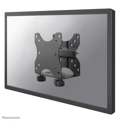Neomounts Thin Client Holder (Attach Référence: W128371319