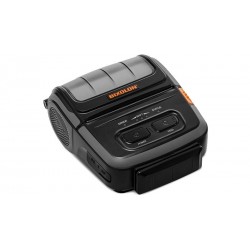 Bixolon SPP-R310 3 inch Mobile Référence: W128808060