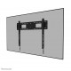 Neomounts LEVEL-750 Wall Mount (XL, 125 Référence: W128912648