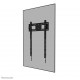 Neomounts LEVEL-750 Wall Mount (XL, 100 Référence: W128912649