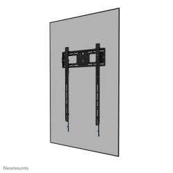 Neomounts LEVEL-750 Wall Mount (XL, 100 Référence: W128912649