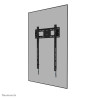 Neomounts LEVEL-750 Wall Mount (XL, 100 Référence: W128912649