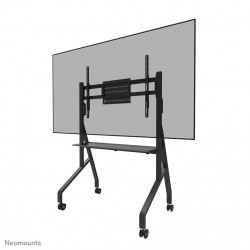 Neomounts Fl50-525Bl1 Mobile Floor Référence: W128445057