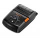 Bixolon SPP-R200IIIiaK - SPP-R200III, Référence: W128445069