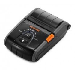 Bixolon SPP-R200IIIiaK - SPP-R200III, Référence: W128445069