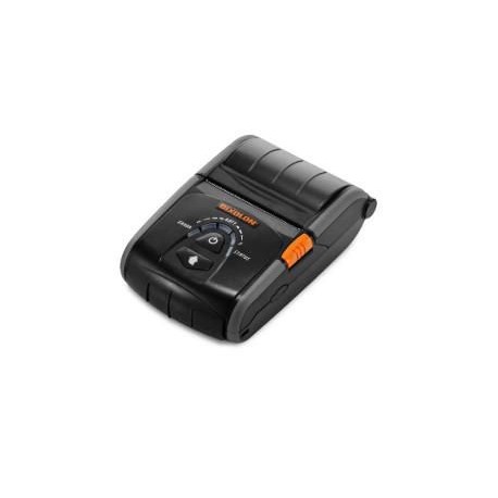 Bixolon SPP-R200IIIiaK - SPP-R200III, Référence: W128445069