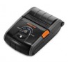 Bixolon SPP-R200IIIiaK - SPP-R200III, Référence: W128445069