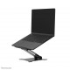 Neomounts Ds20-740Bl1 Foldable Laptop Référence: W128794079