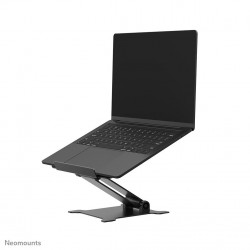 Neomounts Ds20-740Bl1 Foldable Laptop Référence: W128794079