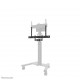 Neomounts Av2-500Bl Universal Videobar Référence: W128794080