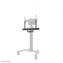 Neomounts Av2-500Bl Universal Videobar Référence: W128794080
