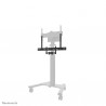 Neomounts Av2-500Bl Universal Videobar Référence: W128794080